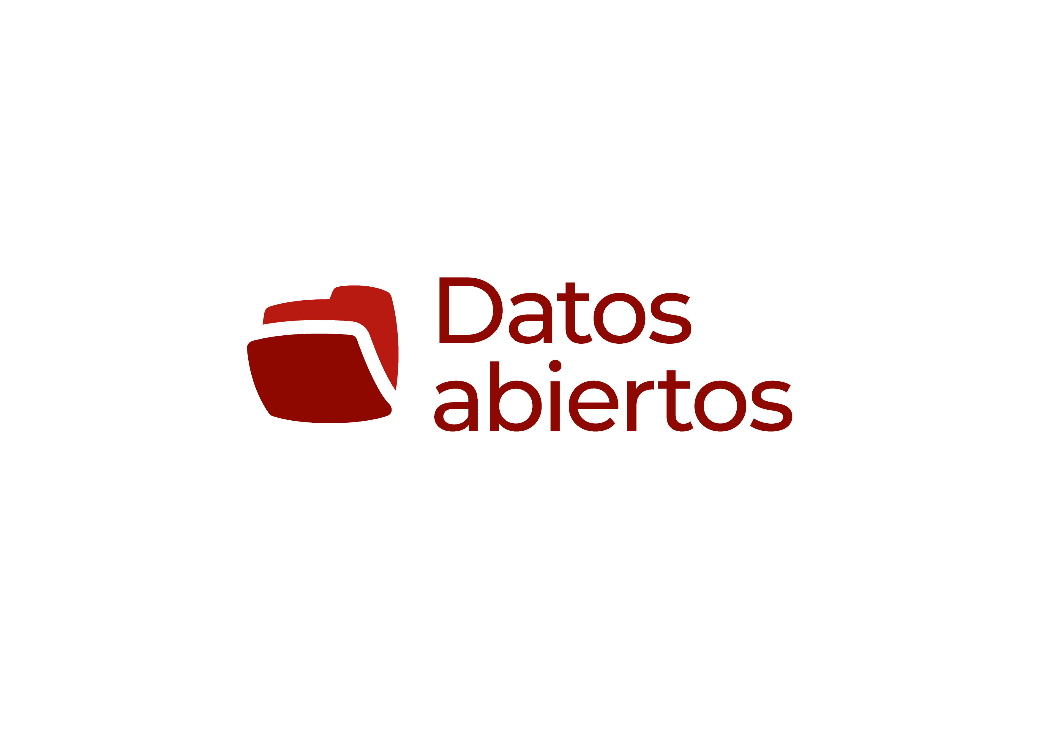 Logo principal