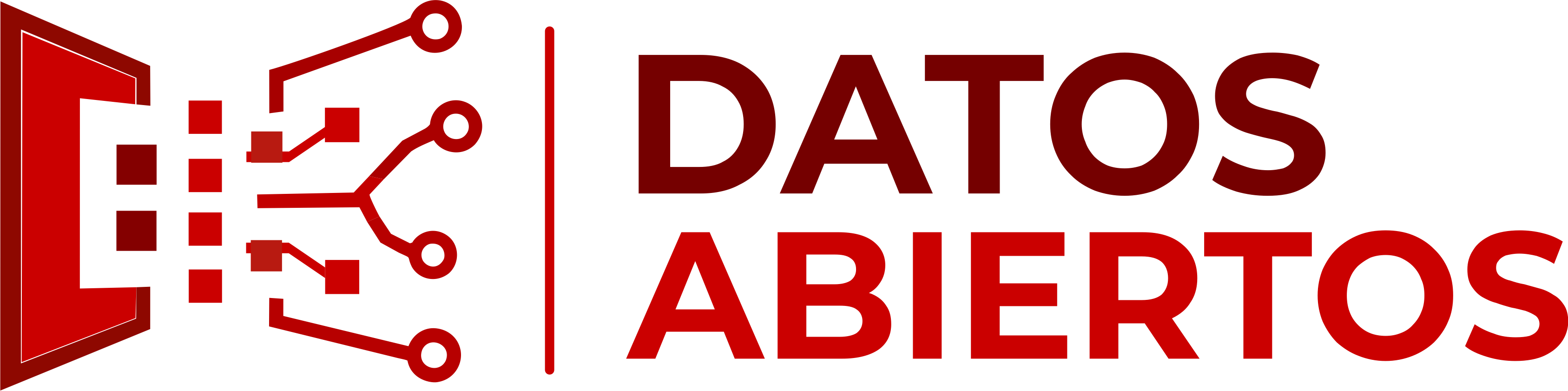 Logo principal